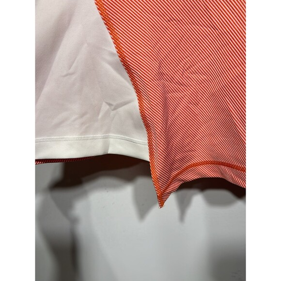 Adidas Stella McCartney barricade tennis top small - Picture 2 of 6
